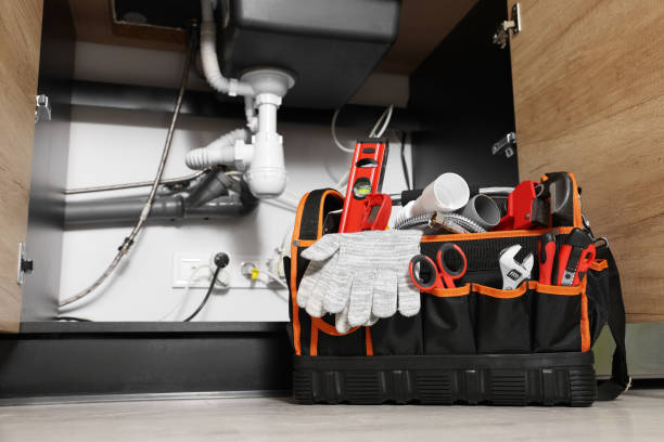 Best Best Plumbers Near Me  in Pasadena, CA