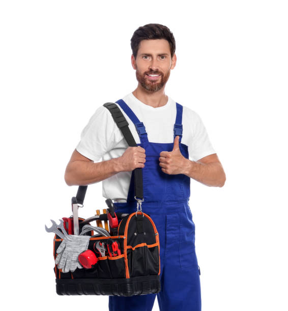  Pasadena, CA Plumbing Pros