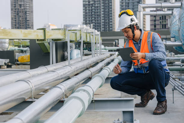Best Plumbing Repair Near Me  in Pasadena, CA